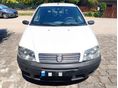 FIAT PUNTO 2010 - 5