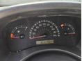 FIAT PUNTO 2010 - 6