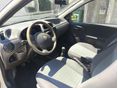 FIAT PUNTO 2010 - 7