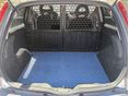 FIAT PUNTO 2010 - 8