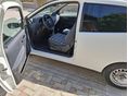 FIAT PUNTO 2010 - 4