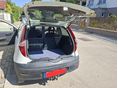 FIAT PUNTO 2010 - 3