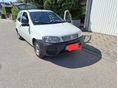 FIAT PUNTO Van 1.3 JTD