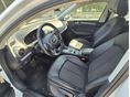 AUDI A3 2015/9 - 6