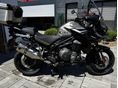 TRIUMPH TIGER 1200 