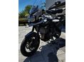 TRIUMPH TIGER 1200 2020/11 - 2