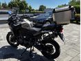 TRIUMPH TIGER 1200 2020/11 - 3