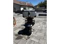 TRIUMPH TIGER 1200 2020/11 - 4