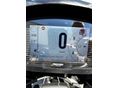 TRIUMPH TIGER 1200 2020/11 - 5