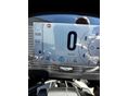 TRIUMPH TIGER 1200 2020/11 - 6