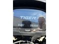 TRIUMPH TIGER 1200 2020/11 - 7