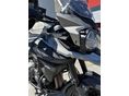 TRIUMPH TIGER 1200 2020/11 - 8