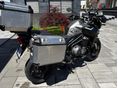 TRIUMPH TIGER 1200 2020/11 - 9