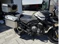 TRIUMPH TIGER 1200 2020/11 - 10