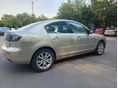 MAZDA 3 2008/7 - 7