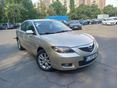 MAZDA 3 2008/7 - 3