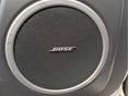 MAZDA 3 2008/7 - 16
