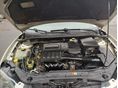 MAZDA 3 2008/7 - 17
