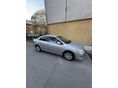 TOYOTA COROLLA Sedan 1.4 D-4D