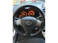 TOYOTA COROLLA 2008/4 - 8