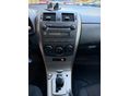 TOYOTA COROLLA 2008/4 - 9