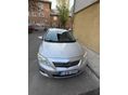 TOYOTA COROLLA 2008/4 - 3