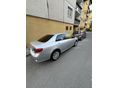 TOYOTA COROLLA 2008/4 - 4