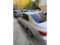 TOYOTA COROLLA 2008/4 - 6