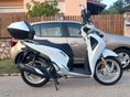 HONDA SH 125 2019/11 - 2