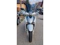 HONDA SH 125 2019/11 - 3