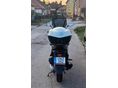 HONDA SH 125 2019/11 - 4