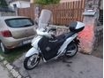 HONDA SH 125 2019/11 - 5