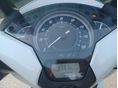 HONDA SH 125 2019/11 - 6