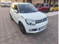 SUZUKI IGNIS 2017/3 - 1