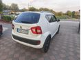 SUZUKI IGNIS 2017/3 - 3