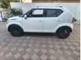 SUZUKI IGNIS 2017/3 - 5
