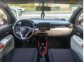 SUZUKI IGNIS 2017/3 - 7