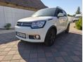 SUZUKI IGNIS 1.2 GL+