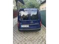 OPEL COMBO 2010/4 - 2