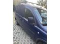 OPEL COMBO 2010/4 - 3