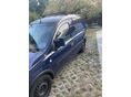 OPEL COMBO 2010/4 - 4