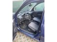 OPEL COMBO 2010/4 - 5