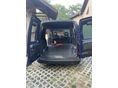 OPEL COMBO 2010/4 - 6