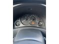 OPEL COMBO 2010/4 - 7