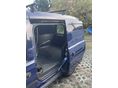 OPEL COMBO 2010/4 - 8