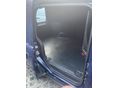 OPEL COMBO 2010/4 - 9