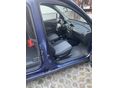 OPEL COMBO 2010/4 - 10