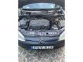 OPEL COMBO 2010/4 - 11
