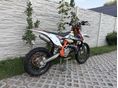 KTM 300 EXC 