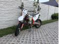 KTM 300 EXC 2019 - 3